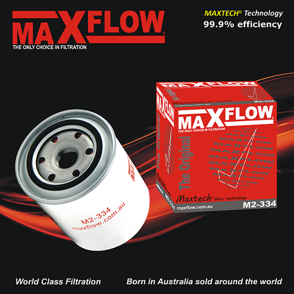 MAXFLOW® MAXTECH® engine oil Filter for Toyota Hiace Diesel 3.0L 5L, LH162 SWB Diesel 3.0L 5L, LH172 LWB Diesel 3.0L 5L, LH18LWB Diesel 3.0L 5L, Toyota air cabin oil filter service kit available to buy, Australian Made Cabin Air Filter by - MAXFLOW® THE ONLY CHOICE IN FILTRATION
